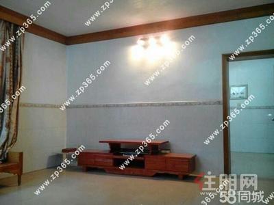 中心区，美林街美林超市旁单位集资房出租