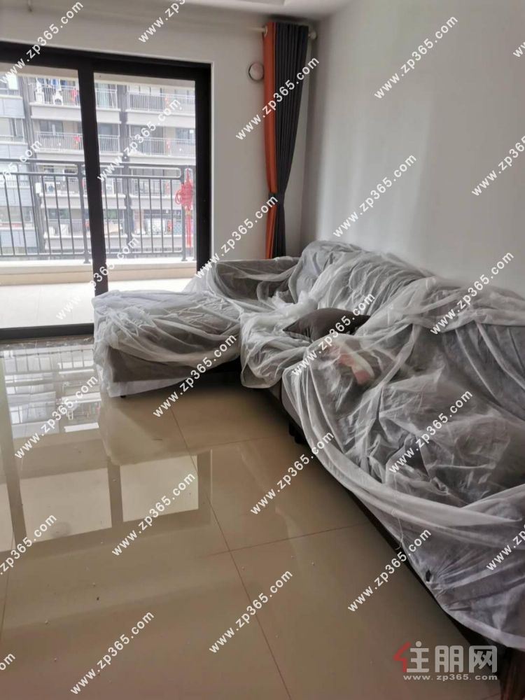 拎包入住4房  万科公园里    五象新区 地铁口 五象总部基地