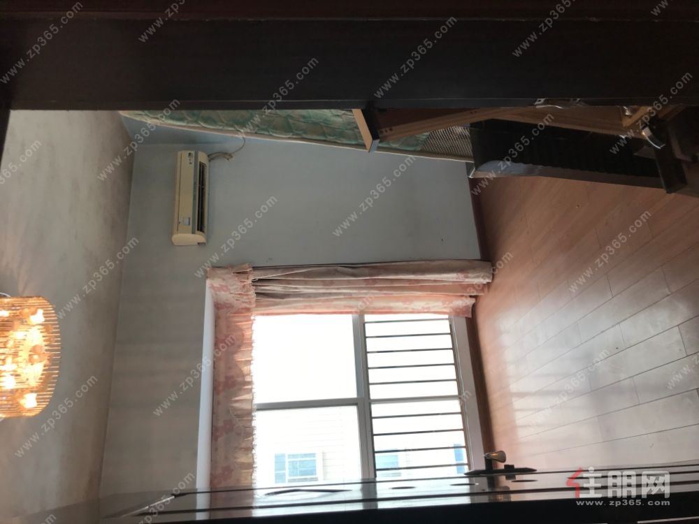 便捷生活居-天悦华庭小区