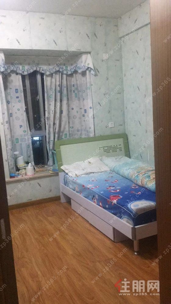 江南区五一路车管所附近单位小区急租