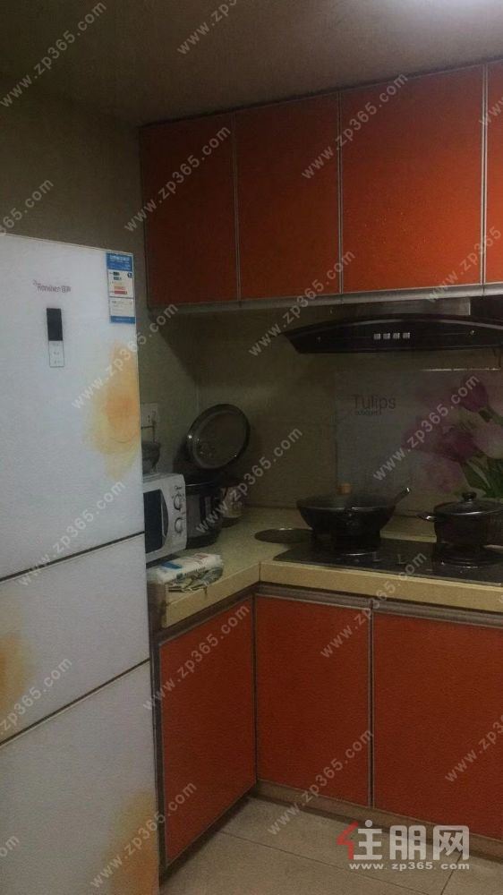 江南区五一路车管所附近单位小区急租