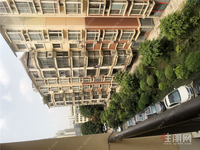金竹苑小区三房二厅二卫出租