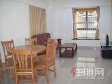 出租新阳北大路口13层两房一厅靓房