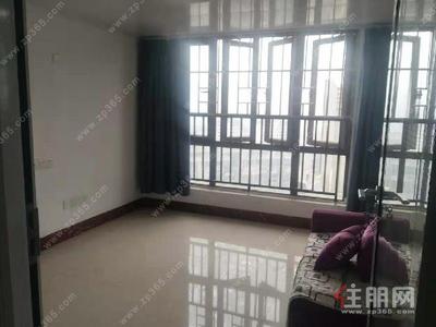  东盟商务区-商务区高端小区超值三房出租3300元\月
