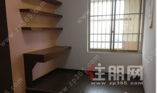 青秀区-急出租青秀区竹溪南路8号新新家园三室二厅一卫二阳有车位