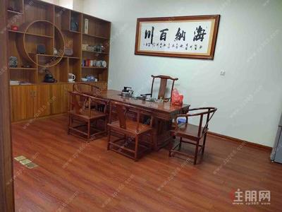 龙腾路，南宁市西乡塘区台湾街台北中心52--103平米办公室出租