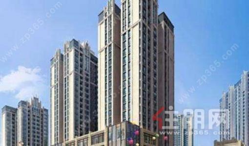 望州路-兴宁区望州南路时代茗城新两房招租