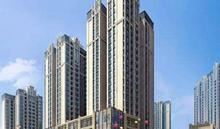 兴宁区望州南路时代茗城新两房招租
