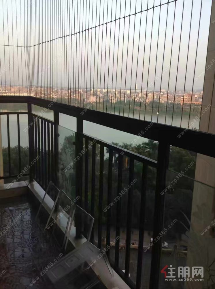 出租,广汇东湖2房2厅,非中介