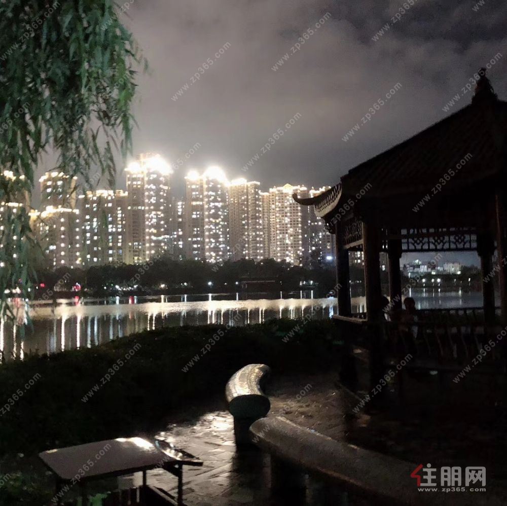 出租,广汇东湖2房2厅,非中介