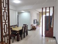 江南区 那洪立交地铁口 碧园南城故事 实惠大3房电梯房出租1800 拎包入住 随时看房子