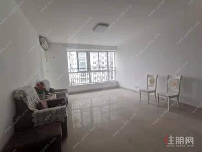 金湖广场-金湖广场大面积宜办公居住房