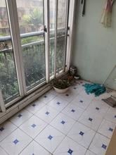 万昌溪园一房一厅出租