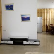 单位大三房高品质房源可拎包入住