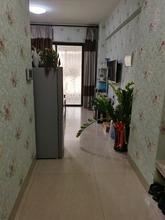 东葛路精装单间配套，拎包入住