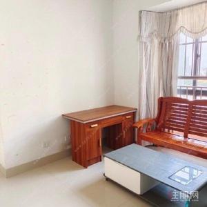 大学东路-一号线，相思湖商圈，出租，配套齐全！