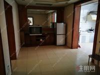 本人私有房产证件齐全