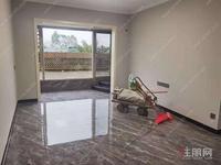 嘉和城 温莎北郡 精装三房出租 新装修未入住