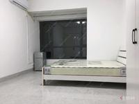 云星钱隆首府(A区) 1室1厅1卫