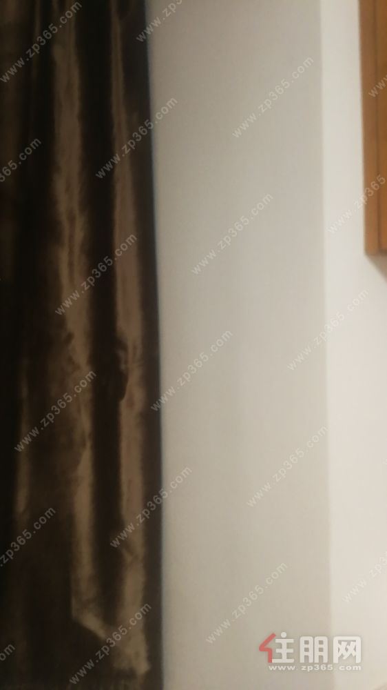 广西医科大***附属医院宿舍