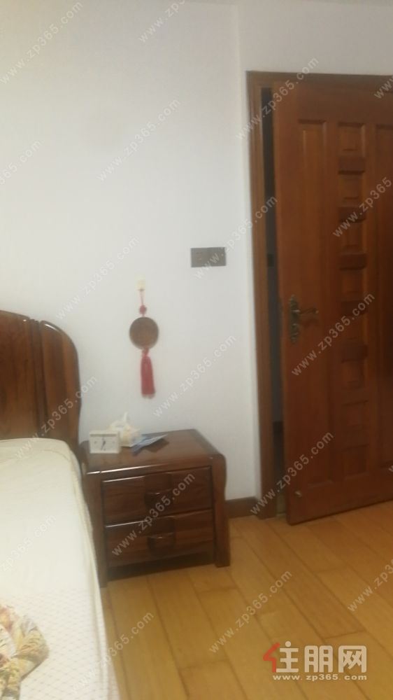 广西医科大***附属医院宿舍