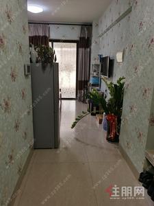 东葛路-南宁市东葛路9号飞凤菜市旁