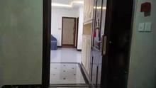 希望城2200元3室2厅2卫修，干净整洁，随时入住