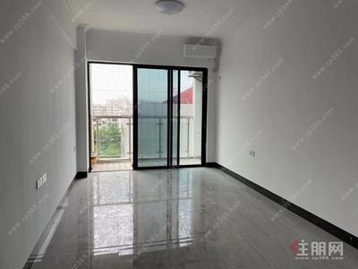 科园大道-科园小时代大单间急租