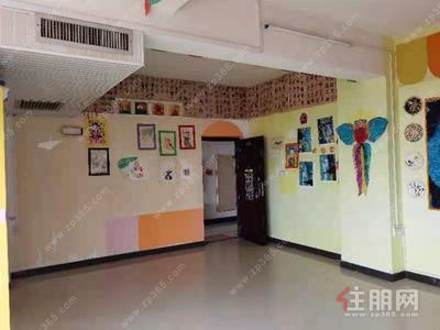 中心区，市中心南城东门广场小户型出租！