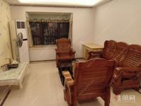 光明城市3房出租，近地铁，精装配齐，拎包入住