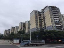 出租柳沙融园三房两厅