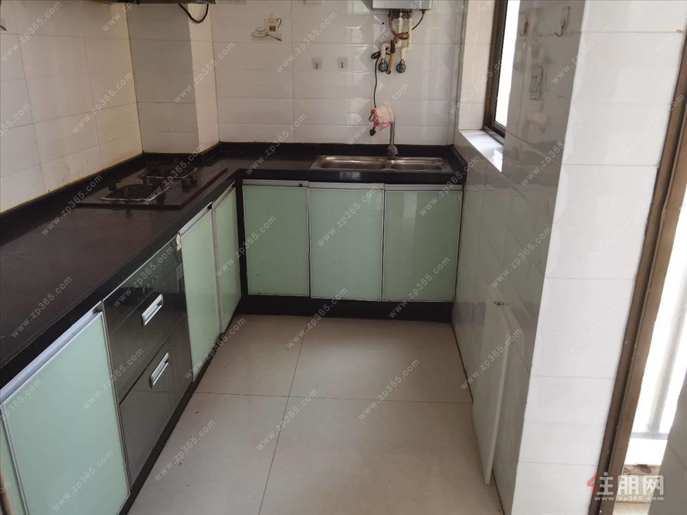 东盟商务区,朗东客运站,莱茵湖畔精装大三房两卫,拎包入住