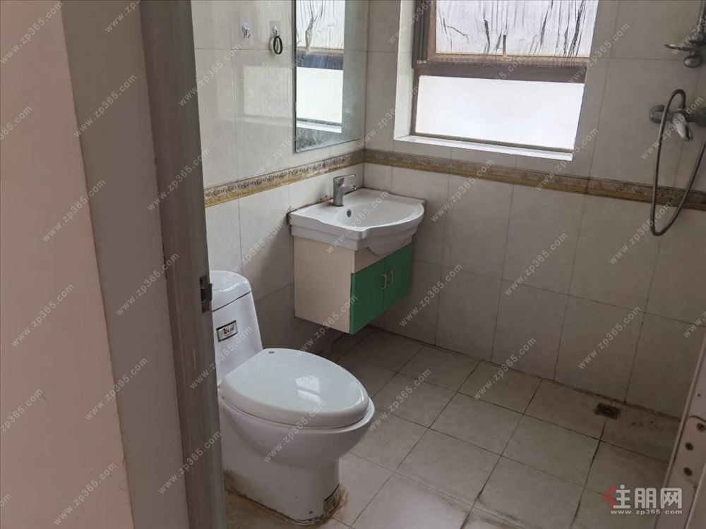 东盟商务区,朗东客运站,莱茵湖畔精装大三房两卫,拎包入住