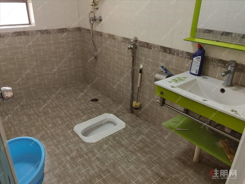 东盟商务区,朗东客运站,莱茵湖畔精装大三房两卫,拎包入住