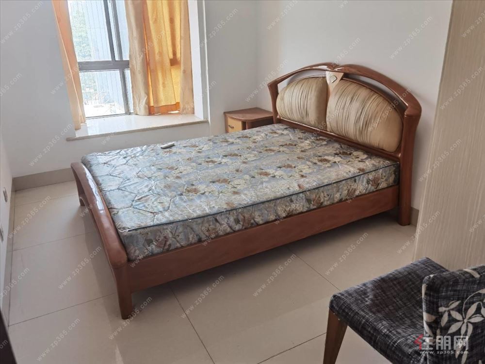 东盟商务区,朗东客运站,莱茵湖畔精装大三房两卫,拎包入住