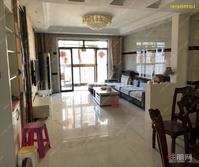 东盟商务区，精装4房，智能门锁，有钥匙，看房方便