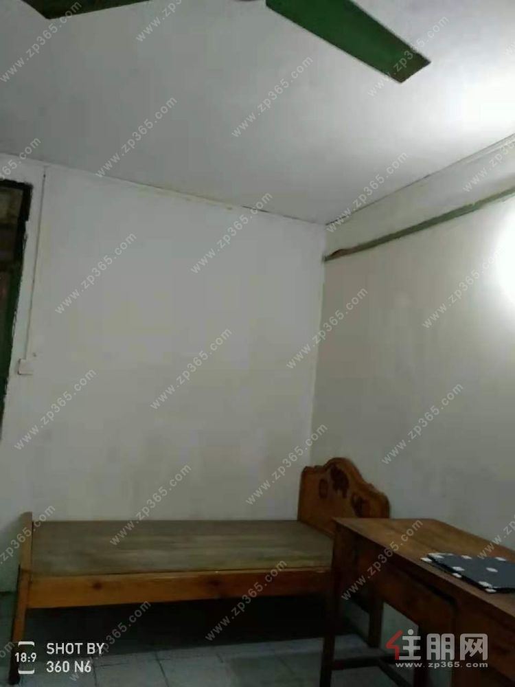 南宁市北湖路南棉生活区 2室1厅60平米