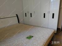 鲤湾路6-1劳动局宿舍
