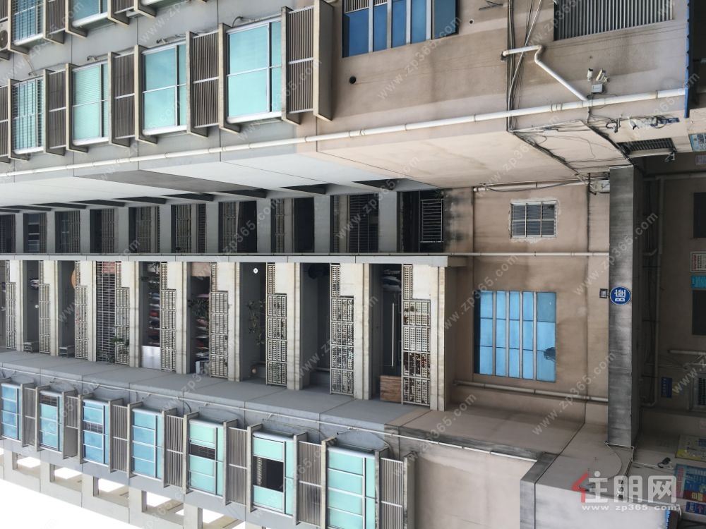 朝阳商圈,交通便利;户型方正,商住两宜。