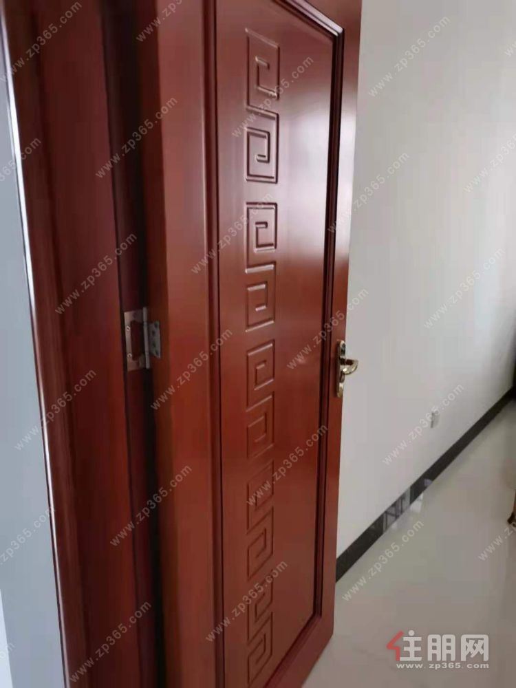 贵港市荷城路荷城新苑小区 三房两厅出租