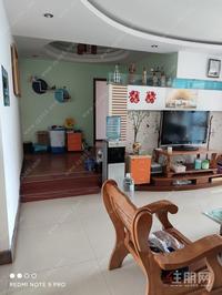 成熟小区,配套齐全,拎包入住