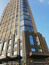 【招商信息】江南区亭洪路产投大厦（万达对面）1-3层招租