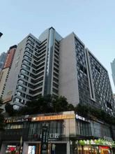 东盟商务区核心板块精装写字楼业主直租  60-260㎡