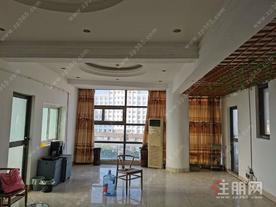 贵港市德宝大厦办公室出租