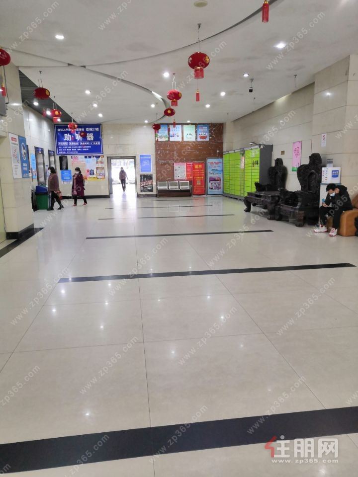 南宁市桃源教育路口   金凤凰南湖御景商务楼  (房东发布)