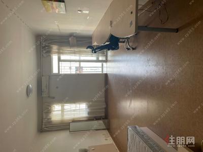 青秀区，新民路1-19号摩卡生活馆招租