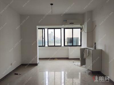 青秀区-绿都商厦 约55㎡  1500元／月押二付三