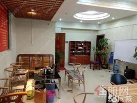 金港大道国际大酒店对面德宝大厦