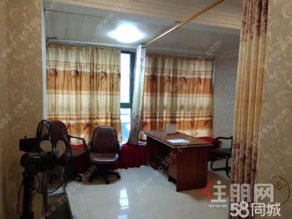 金港大道国际大酒店对面德宝大厦