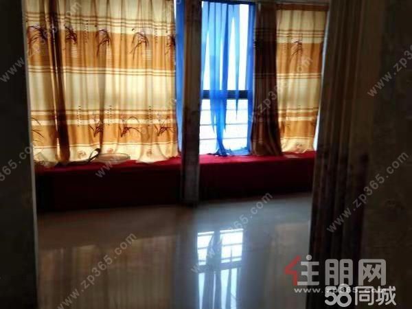 金港大道国际大酒店对面德宝大厦